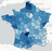 Elections présidentielles françaises de 1995 à 2017